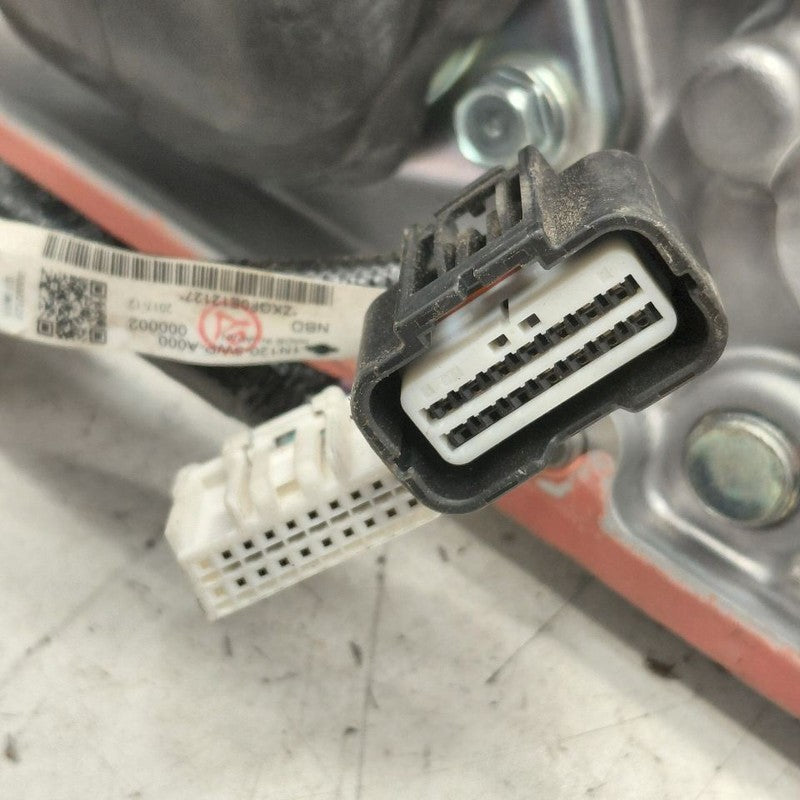 Honda Clarity Battery Cable  2018 2019 2020