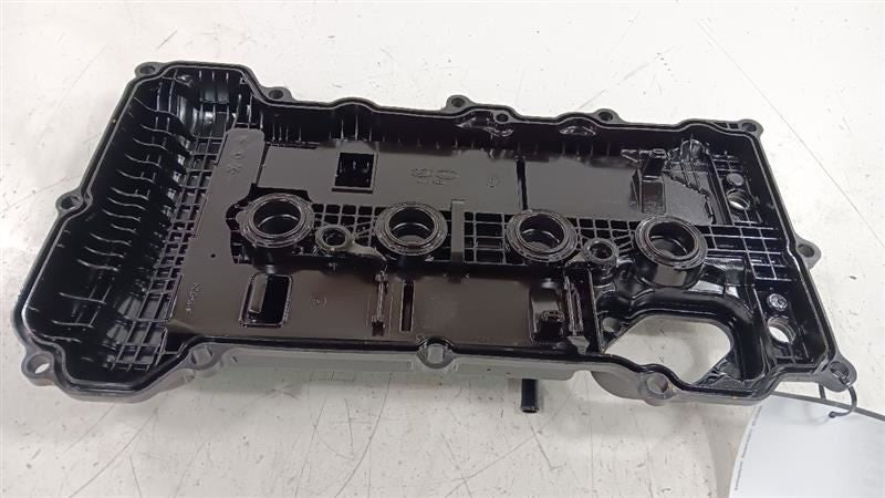 Kia Forte Engine Cylinder Head Valve Cover 2016 
