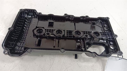 Kia Forte Engine Cylinder Head Valve Cover 2016 