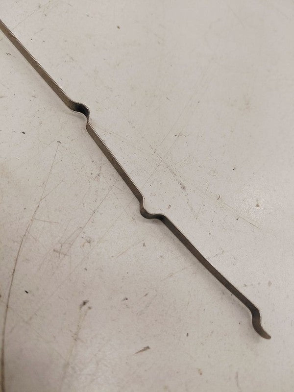 Nissan Maxima Engine Oil Dipstick  3.5 2018 2017 2016 OEM