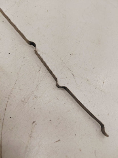 Nissan Maxima Engine Oil Dipstick  3.5 2018 2017 2016 OEM
