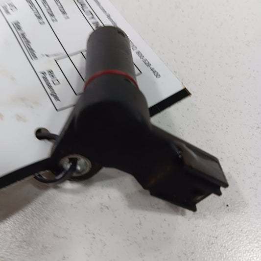 Ford Explorer Camshaft Cam Shaft Position Sensor  2016 2017 2018 2019 