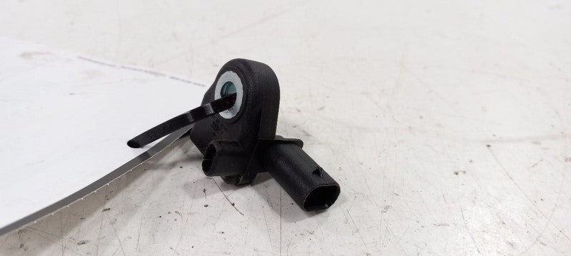 Chrysler 200 Sensor 2015 2016 2017 OEM