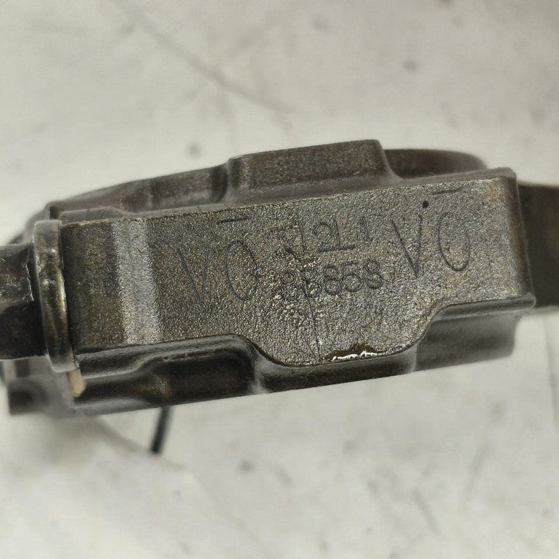 Chevy Trax Single Piston With Connecting Rod   1.4 2022 2021