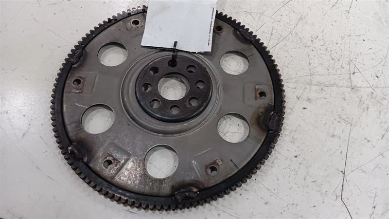3210106070 Flywheel Flex Plate 2.5L A25AFKS Engine Fits 18-19 CAMRY