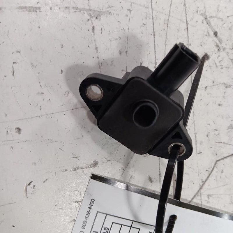 Hyundai Accent Sensor 2014 2015 2016 2016 2017