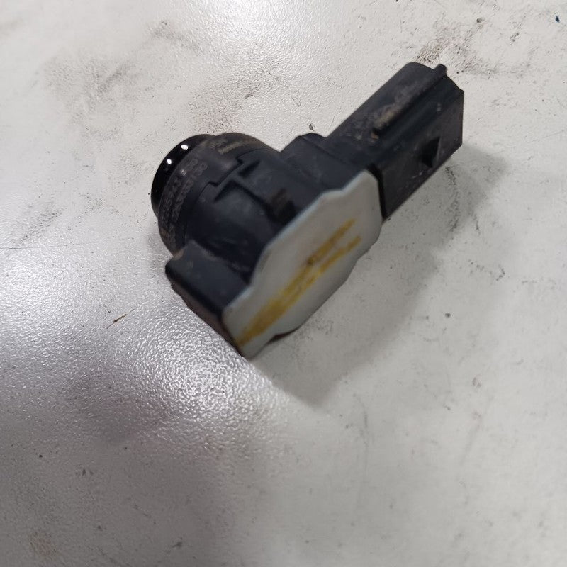 Chevy Malibu Back up Sensor2019 2020 2021 2022