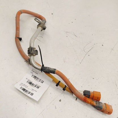 Chevy Volt Battery Cable  2019 2018 2017 2016 OEM