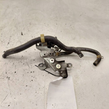 Mazda 6 Purge Valve 2.5 2017 2016 2015 2014