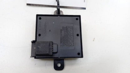 7S4Z13C788A Chassis ECM Lamps Lighting Control Under Center Console Fits 13-18 C-MAX 111416