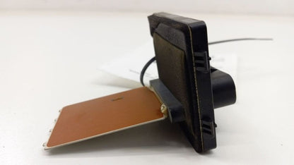 Ford Fusion Blower Resistor Fan Motor Speed Resistor 2012 2011 2010 2009 2008