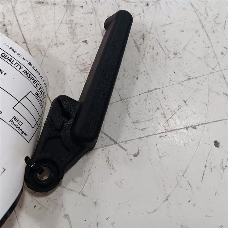 Buick Encore Hood Latch Release Handle Lever Switch  2018 2019 2020