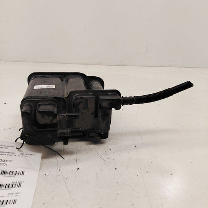 Buick Encore GX Fuel Vapor Canister Charcoal Evaporator Can  2020 2021