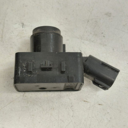 Toyota Prius Back up Sensor 2022 2021 2020