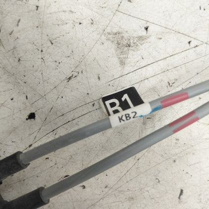 Hyundai Veloster Door Latch Lock Right Passenger Front  2017 2016 2015