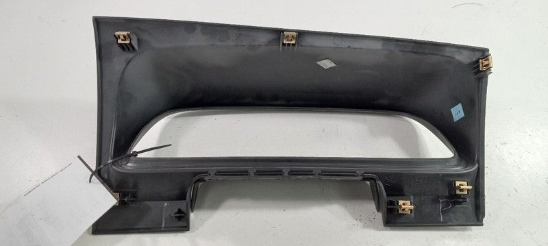Dodge Journey Speedometer Bezel Dash Surround Trim 2009 2010 2012 2013