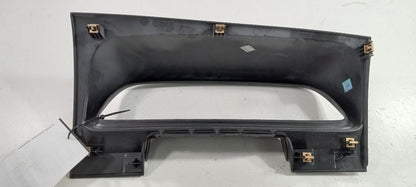 Dodge Journey Speedometer Bezel Dash Surround Trim 2009 2010 2012 2013