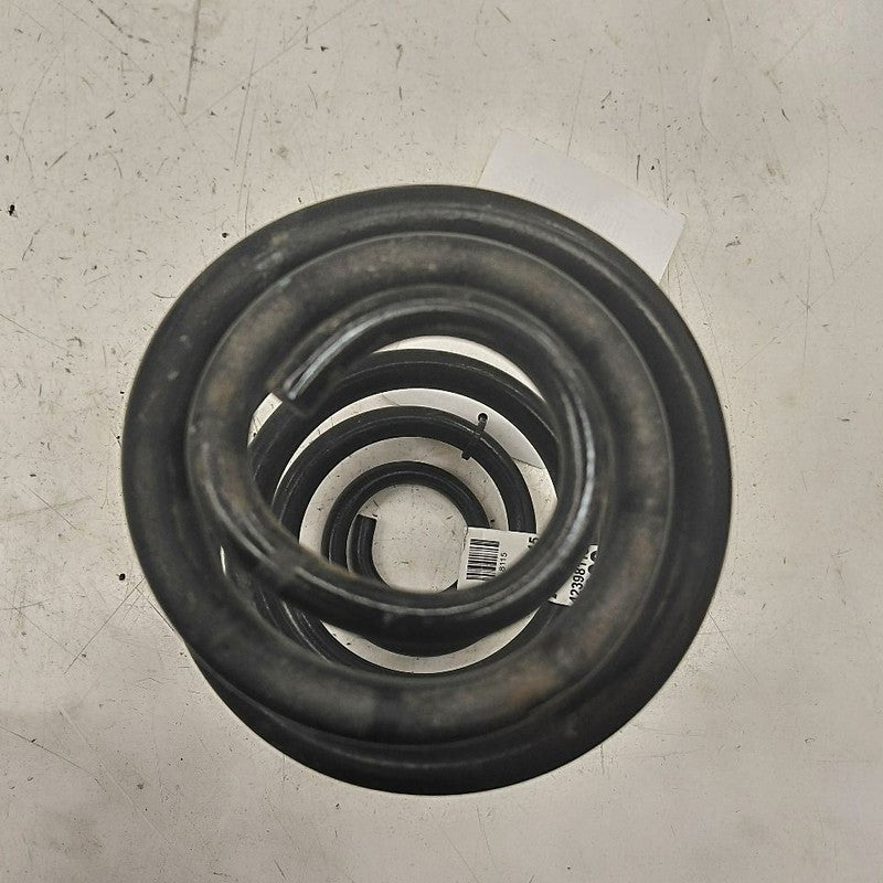 Coil Spring Rear AWD Fits 13-22 Buick Encore