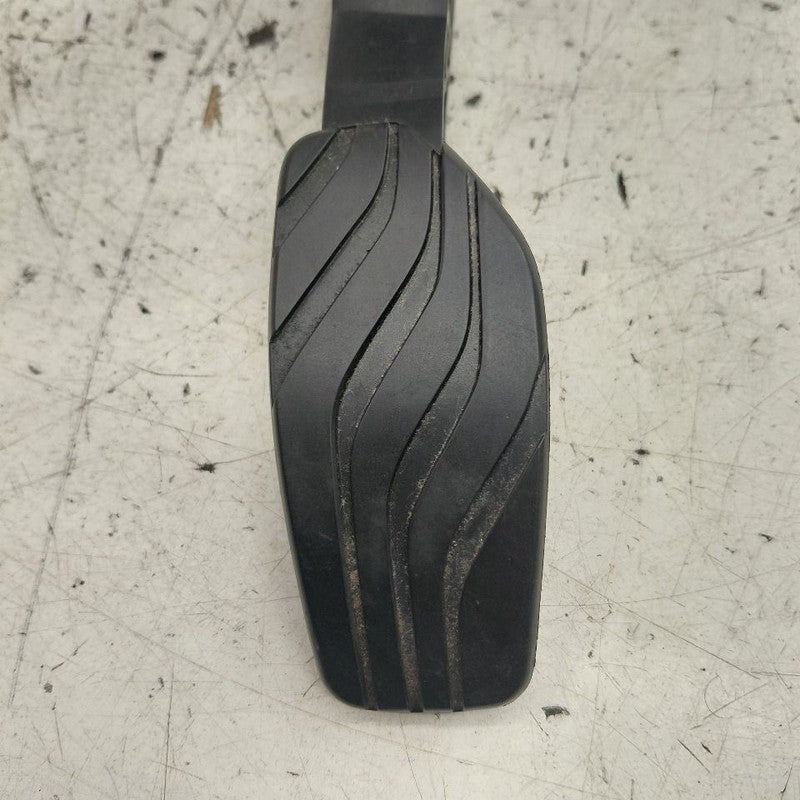 Nissan Rogue Gas Pedal  2021 2022 2023