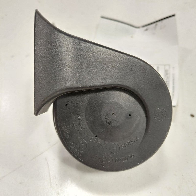 Buick Encore Horn  2020 2019 2018 OEM