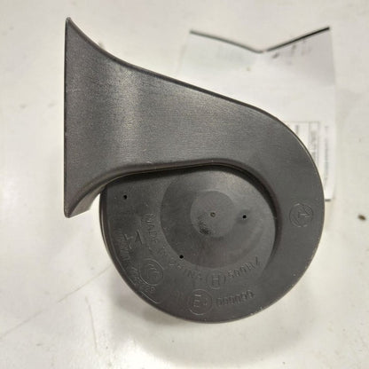 Buick Encore Horn  2020 2019 2018 OEM