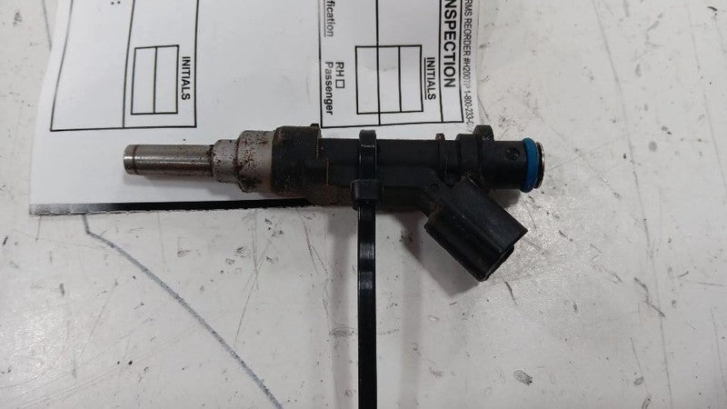 Fuel Injection Injector Fits 11-15 SCION IQ OEM