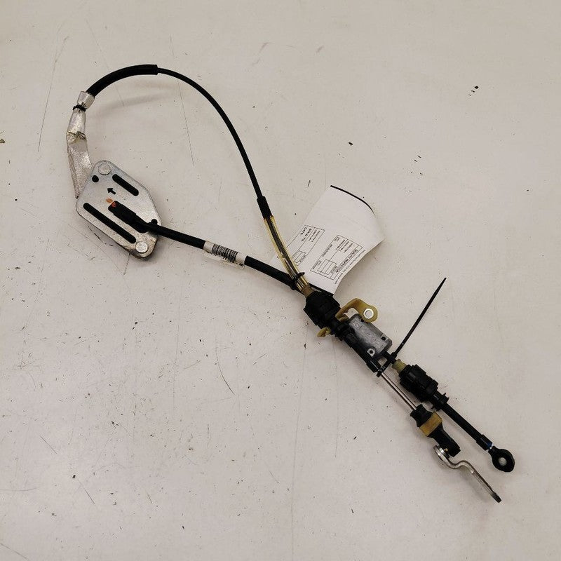 Ford Ecosport Shift Shifter Lever Linkage Cable  2020 2021 2022 OEM