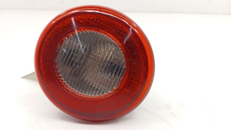 20778528 Driver Left Tail Light Lamp Lower Fits 06-11 HHR