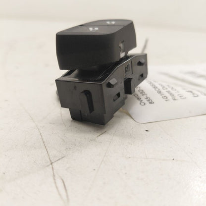 Driver Left Front Door Lock Switch Fits 17-23 Chevy Bolt