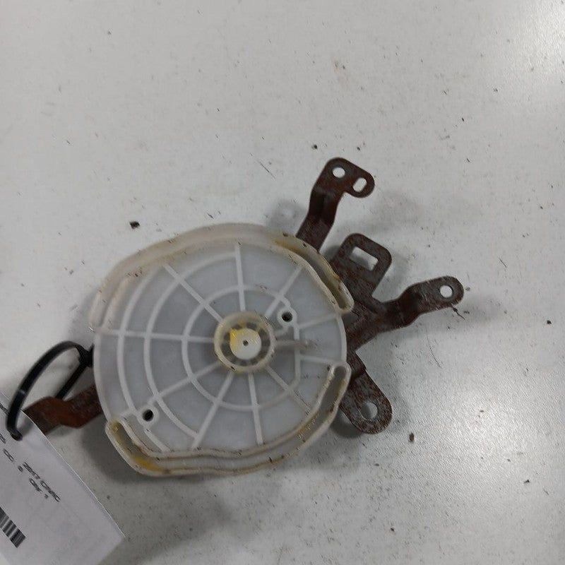 Honda Civic Flap Door Motor Heater AC Door Actuator  2018 2017 2016