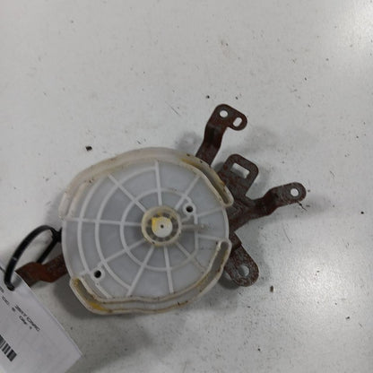 Honda Civic Flap Door Motor Heater AC Door Actuator  2018 2017 2016