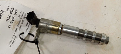 GMC Acadia Variable Timing Gear Oil Control Valve Solenoid Cylinder He