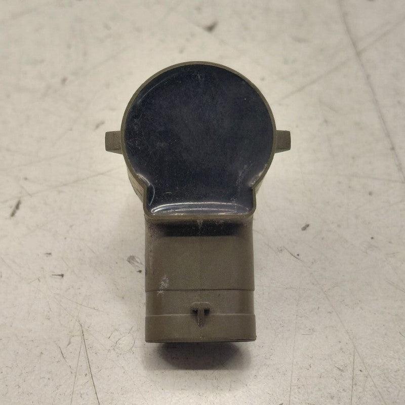 Ford Escape Back up Sensor 2020 2021 2022