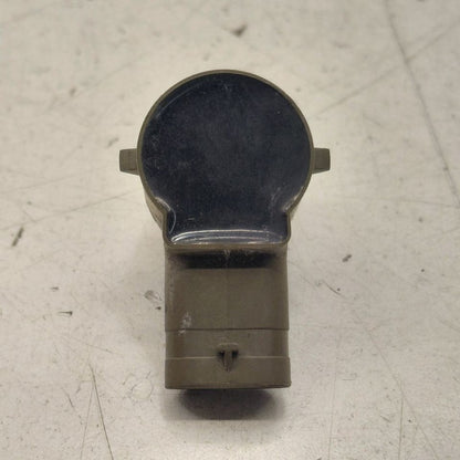 Ford Escape Back up Sensor 2020 2021 2022