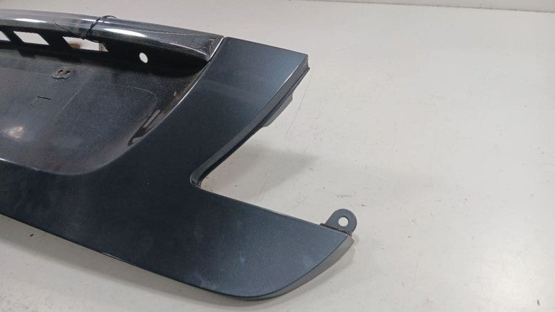 Lexus LS460 Tail Finish Panel  2008 OEM