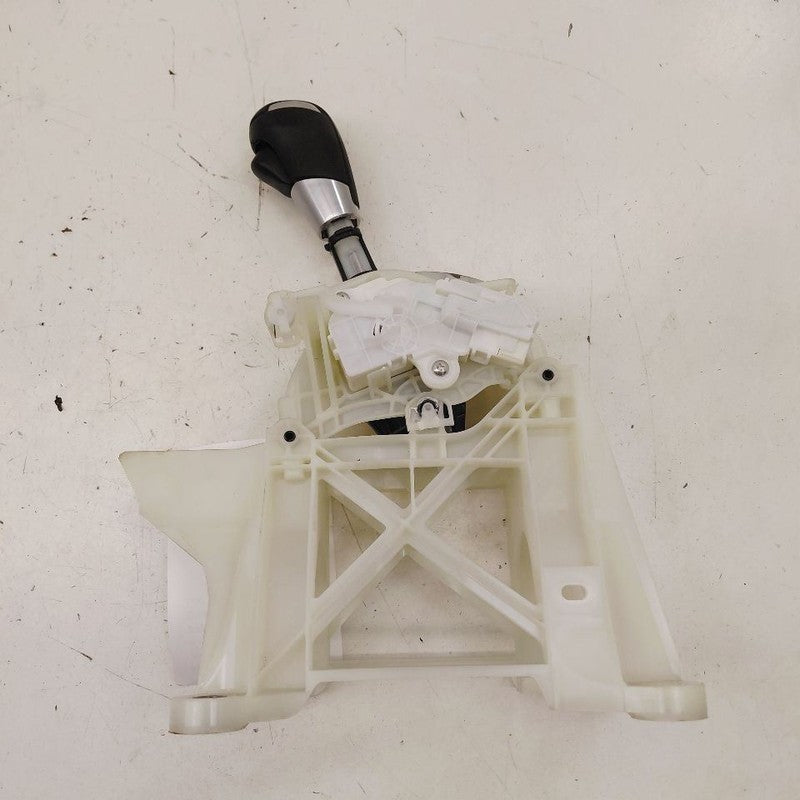 Transmission Gear Shift Shifter Fits 22-23 Mazda CX-5 OEM