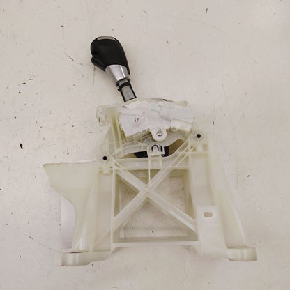 Transmission Gear Shift Shifter Fits 22-23 Mazda CX-5 OEM