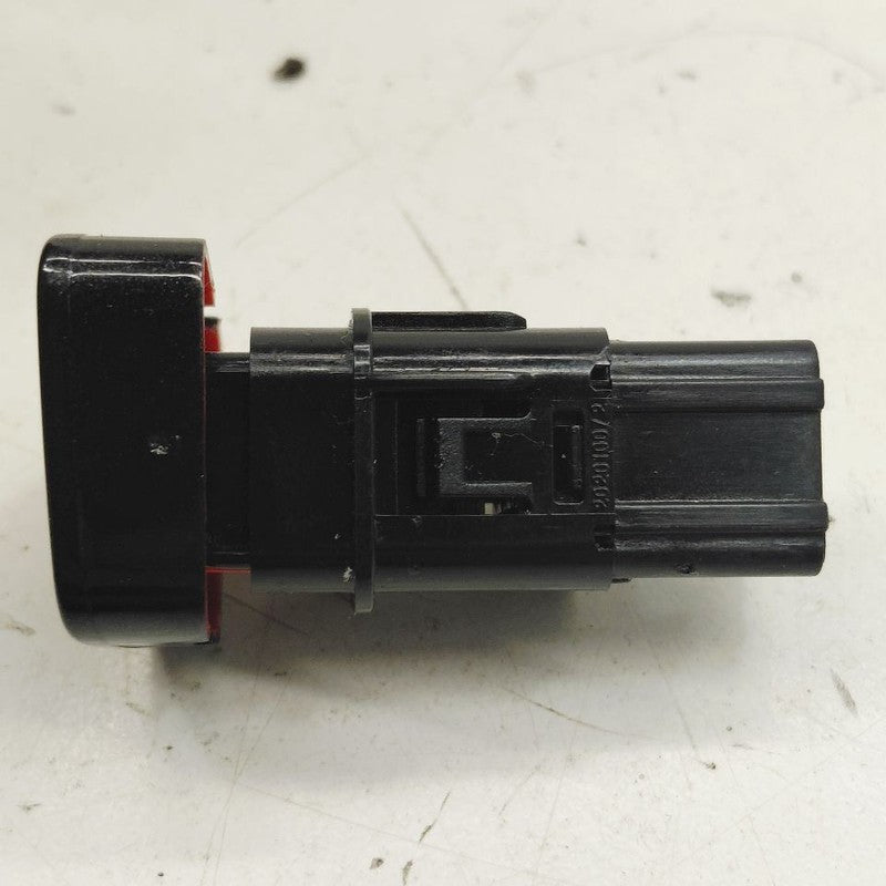 Chevy Trailblazer Hazard Switch 4 Way Flasher Button  2023 2022 2021