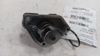Infiniti G37 Thermostat Housing Mount Bracket  2011 2012 2013