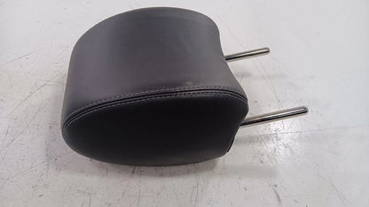 Buick Lacrosse Seat Headrest Front Head Rest  2017 2018 2019