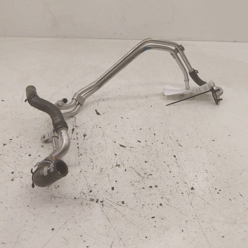 Buick Encore GX Coolant Line Crossover Pipe  1.3 2022 2023 2024 2025