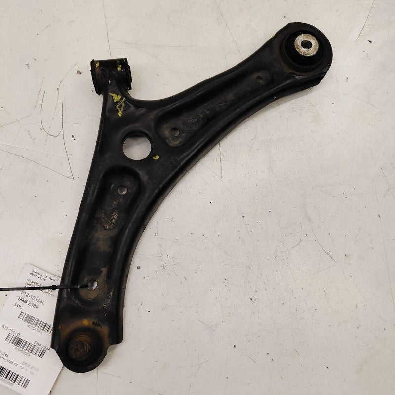Driver Left Front Lower Control Arm Fits 18-22 Ford Ecosport OEM