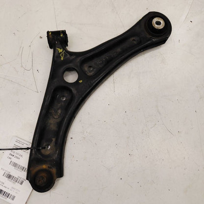 Driver Left Front Lower Control Arm Fits 18-22 Ford Ecosport OEM