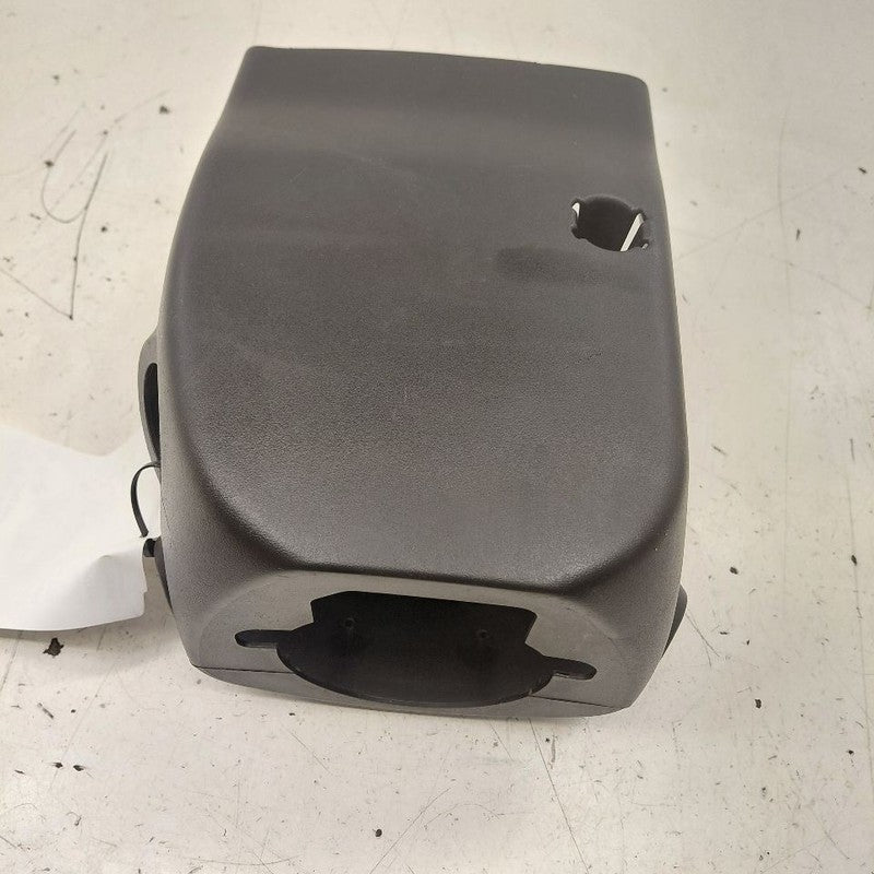 Mitsubishi Outlander   Steering Column Trim Cover Shell  2018 2017 201