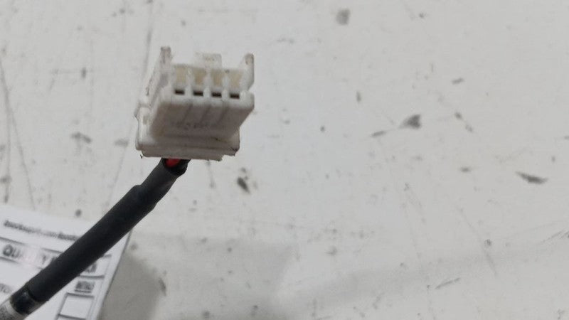 Subaru Impreza Reverse Camera 2024 OEM
