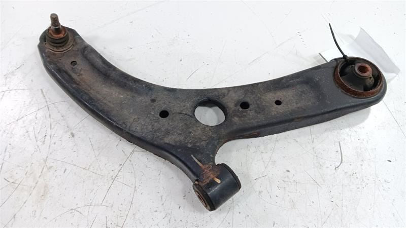 Passenger Right Front Lower Control Arm Fits 14-18 FORTE OEM