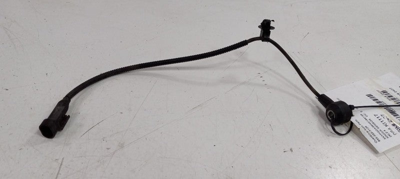 Kia Sorento Engine Knock Sensor 2016 2017 2018 OEM