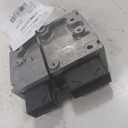 Electric Power Steering Tech Control Module Fits 16-18 Acura ILX OEM