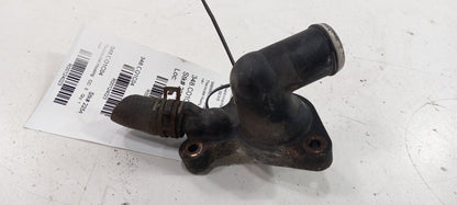 Mini Cooper S Thermostat Housing Mount Bracket 2002 2003 2004 2005 200