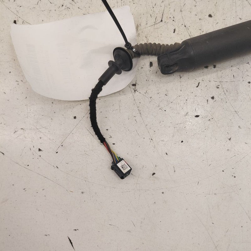 Kia Sorento Left Rear Hatchback Hatch Back Trunk Lid Shock Strut Suppo